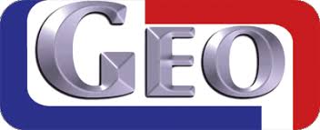 1 Geocorp Logo