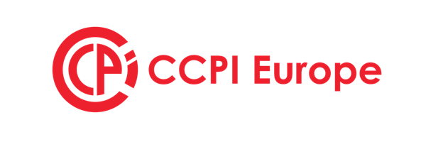 CCPI Europe Logo
