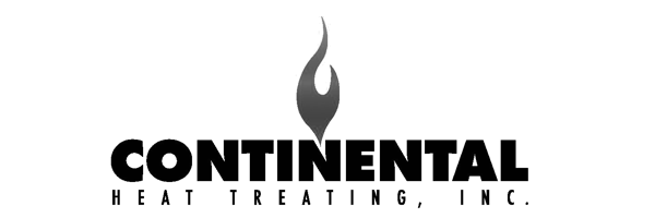 Continental HT Logo