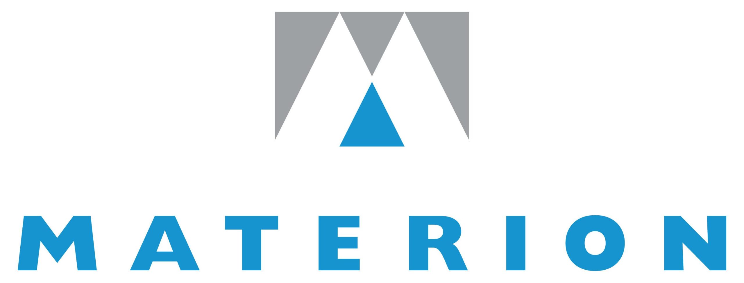 Materion Logo scaled