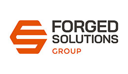 Forged Solutions Group LOGO