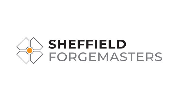 Sheffield Forgemasters.440bb96216bdf8b800e0776c07f73f55