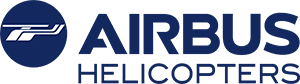 Airbus Helicopters Logo 1